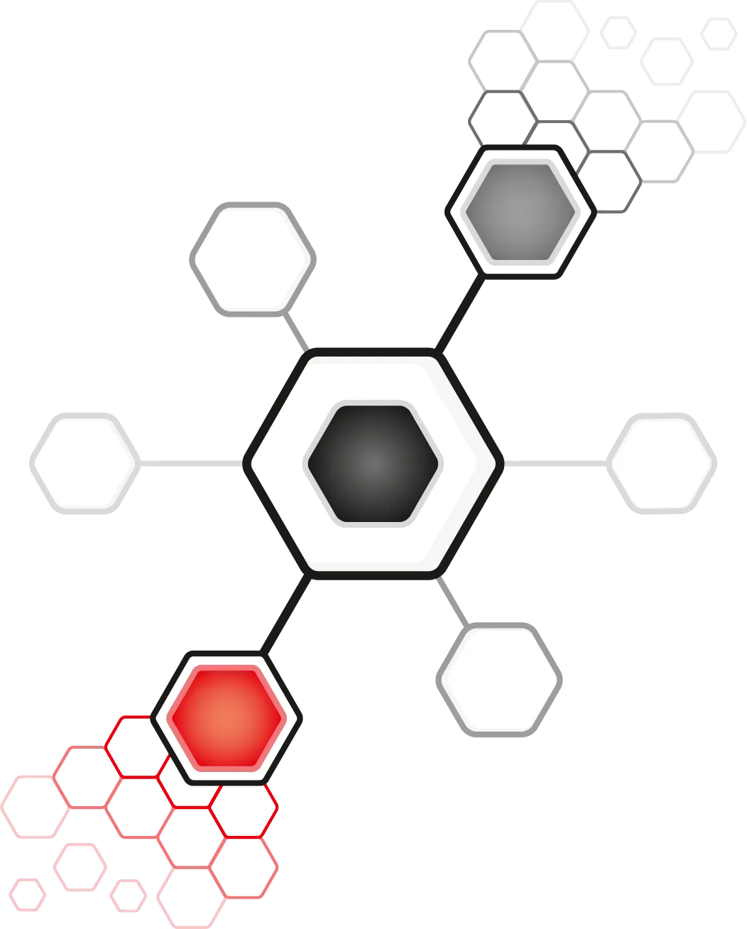 keyONE | SYNRION x.ONE - .key NETWORK AS-A-SERVICE – skalierbares Expertennetzwerk für digitale Sicherheit